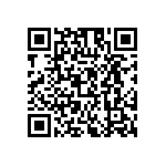 GTC030A40-57P-025 QRCode