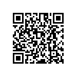 GTC030A40-68PW-025 QRCode