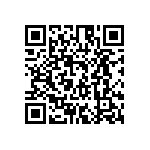 GTC030AF14S-6P-025 QRCode