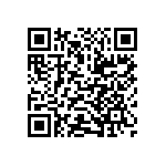 GTC030AF16S-1S-025 QRCode