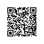 GTC030AF18-11P-025 QRCode