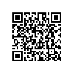 GTC030AF18-11P-027 QRCode