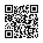 GTC030AF24-9P QRCode