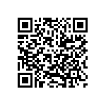 GTC030AF28-16SX QRCode