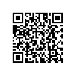 GTC030AF28-21P-025-A24 QRCode