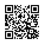 GTC030AF28-22P QRCode