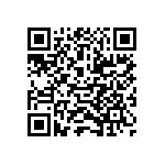 GTC030AF36-4S-025-RDS QRCode