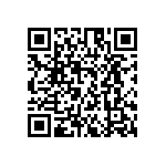 GTC030AF40-57S-025 QRCode