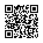 GTC030CF14S-7S QRCode