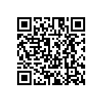 GTC030CF18-12P-B30 QRCode