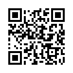 GTC030CF24-22P QRCode