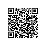 GTC030CF32-1S-LC QRCode