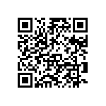 GTC030CFZ20-19P QRCode