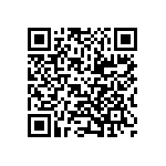 GTC030CFZ20-26S QRCode