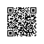 GTC030CFZ28-11S QRCode