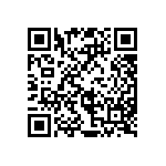 GTC030F-22-23P-B30 QRCode