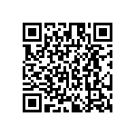 GTC030F-24-28SLC QRCode