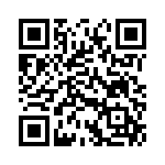 GTC030F-32-56P QRCode