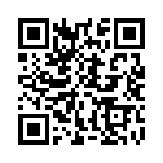 GTC030F10SL-3S QRCode