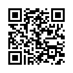 GTC030F14S-1P QRCode