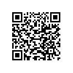 GTC030F14S-1S-025-B30 QRCode