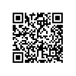 GTC030F14S-1S-LC-025 QRCode