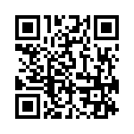 GTC030F14S-6S QRCode