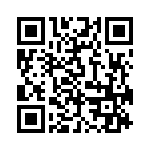 GTC030F14S-7S QRCode