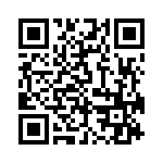 GTC030F14S-9P QRCode