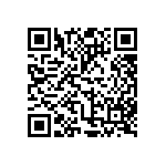 GTC030F16-10P-025-LC QRCode