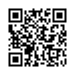 GTC030F16-11P QRCode