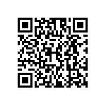 GTC030F16S-1S-A24 QRCode