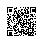 GTC030F18-1S-A24-G96 QRCode