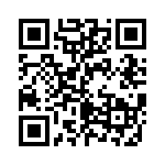 GTC030F20-15S QRCode