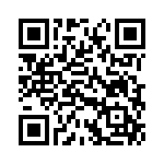 GTC030F20-23S QRCode