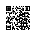 GTC030F20-27S-A24-3C3 QRCode