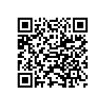 GTC030F22-14P-B30-025 QRCode