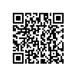 GTC030F22-22P-LC QRCode