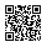 GTC030F22-22P QRCode