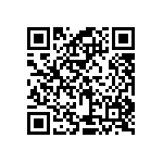 GTC030F22-22SX-LC QRCode