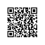 GTC030F22-6S-RDS QRCode