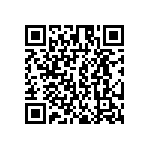 GTC030F22-7S-RDS QRCode