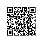 GTC030F24-10P-LC QRCode