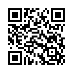 GTC030F24-19S QRCode