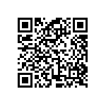 GTC030F24-28S-A24 QRCode