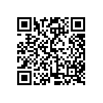 GTC030F24-28S-LC-025 QRCode