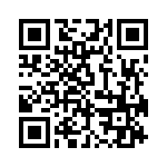 GTC030F24-2SZ QRCode