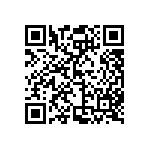 GTC030F24-5P-025-B30 QRCode