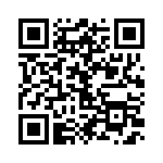 GTC030F24-67S QRCode