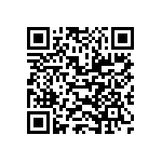 GTC030F24-96S-025 QRCode